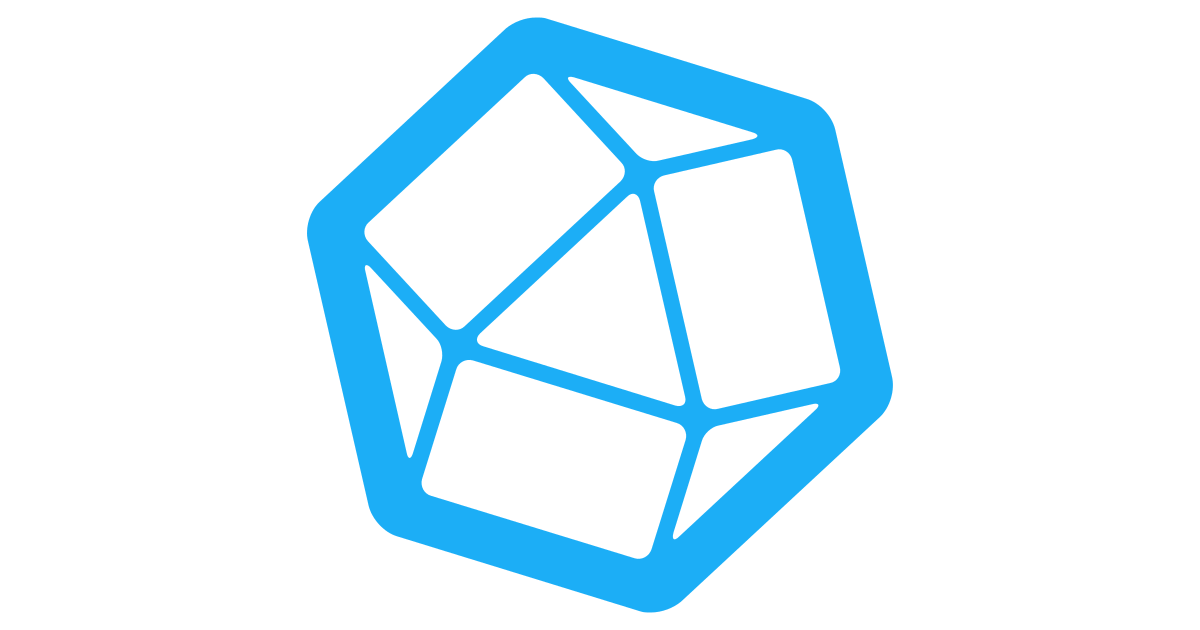 InfluxDB Logo