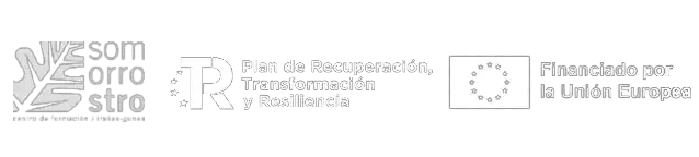 Somorrostro AI&BD Team Banner